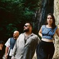 Novi Agelast Session – Vizelj nosi štafetu beogradske alternativne scene