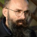 Drže kasetofon i pevaju uz cecu - za mene je to propast: Dragan Bogavac ovo ne prašta fudbalerima Crvene zvezde!