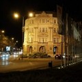 Srpski univeriteti upozoravanju na gašenje srpskih institucija na Kosovu i Metohiji: obrazovanje i zdravstvo pred kolapsom