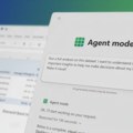 Microsoft uvodi AI agente u Excel i Word: pomoć u radu sa složenijim sadržajima uz objašnjenje postupka