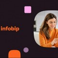 Infobip proširio partnerstvo s vodećim britanskim telekom operaterom BT Group