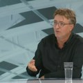 Hubač: Nećemo primenjivati Pravilnik, pa nek prave svoje Narodno pozorište