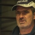 Janko se greje najjeftinije u Srbiji: Za celu zimu ne potroši više od 100€ za kuću od 230 kvadrata, ovo je caka