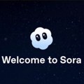 Sora 2 – haos zbog poznatih likova u klipovima, OpenAI obećava veću kontrolu vlasnicima autorskih prava