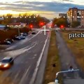 Uzbuna u Kijevu zbog snimka iz Kramatorska: "Ovako nešto još nismo videli" (video)