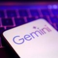 Google uvodi AI u pretragu interneta
