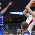 Jović: Drago mi je što Majami insistira da budem bolji u skoku