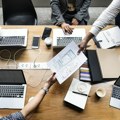 APR upozorava novoosnovane firme na prevaru za upis u registre