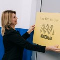 Škola, mladi i lokalna privreda zajedno stvaraju budućnost: Stara Pazova dobija svoj prvi Mejkers lab