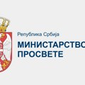 Ministarstvo:Pripremljen Predlog odluke o osnivanju Fakulteta srpskih studija u Nišu