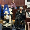Jaka podrška osobama sa invaliditetom u Čačku: Od sledeće godine biće uveden poseban konkurs za finansiranje programa njihovih…