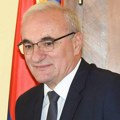 Tarzan Milošević u teškom stanju: Hitno je prevezen u bolnicu
