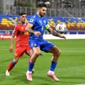 Mitar i Vlahović nisu dozvolili bruku Srbije: Dišemo za vrat Albancima, ali je Mundijal daleko