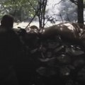 "Чуо се рафал, сви су попадали, ја сам легла преко једног леша..." Стојанка је преживела масакр у Драгинцу, 3 дана била сама…