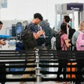 Evropski sud: Kućni ljubimci mogu se smatrati "prtljagom" na međunarodnim letovima