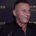 Slavlje u domu Šaka Polumente, pevač dobio šesto unuče! Bančio sa sinom do jutra, pa se obratio snajki