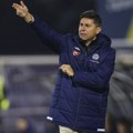 "Spremni smo za Partizan"