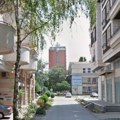 Ovde je pronađeno telo mrtve bebe Detalji užasa u Novom Sadu