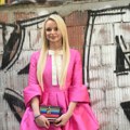 "Da sam htela imala bih decu": Maja Mandžuka se vratila u Srbiju, pa progovorila o životu u Americi: "Odlaskom sam propustila…