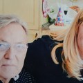 Godinu dana bez dragoslava Lazića: Dirljiva ispovest supruge poznatog reditelja: "Poražavajuće je da ljudi toliko…