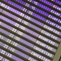 Američka avio kompanija privremeno obustavila letove širom SAD zbog IT kvara