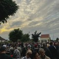 Centar za društvenu stabilnost: Skupovi protiv blokada sutra u tri grada