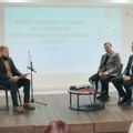 Predstavljen Nacrt Studije izvodljivosti za osnivanje visokoškolske ustanove u Pirotu