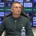 Blagojević: Biće promena u timu, imamo poštovanje prema Mačvi