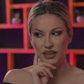 ''Taj misteriozni gospodin me gura napred'' Rada Manojlović konačno progovorila o dečku: ''Ovo sad je prava ljubav''