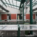 Kreće javna licitacija na pijacama u Novom Sadu Evo kako da zakupite poslovni prostor