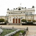 Bugarski parlament formirao komisiju za istragu Soroševih aktivnosti