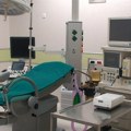 Ухапшен гинеколог: Неприкладно додиривао пацијенткињу у приватној клиници у Подгорици