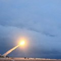 NATO u panici: Putinovo oružje "sudnjeg dana" je spremno?