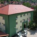 Priboju preko 8 miliona dinara za energetsku sanaciju objekata