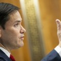 Rubio demantovao navode da je plan za Ukrajinu „lista želja” Rusije