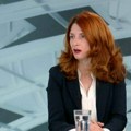 Biljana Đorđević o pretnjama Balaća: Gestikulirao presecanje grla, pratio me