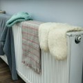 Zašto nikad ne treba sušiti veš na radijatoru? Stručnjaci upozoravaju na skupe posledice