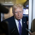Rusi ne planiraju da poslušaju Trampa