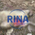 Четири овце масакриране у дворишту, деца не смеју ни у школу: Пси луталице сеју страх у пријепољском крају, градјани страхују…