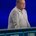 Блам године у словеначкој ''потери'' Звонко погрешно одговорио на питање, па поменуо и Србију - снимак насмејао регион…