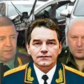 (Видео) "Спрема се још већи рат" Брутално ликвидирана три Путинова генерала за годину дана, сви убијени по истом сценарију