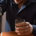 Dražen pijan tukao roditelje, pa mu otac umro od infarkta: Nesrećni čovek pre smrti uspeo da izusti tri reči