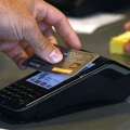 NALED: Podrška malim biznisima da besplatno uvedu bezgotovinska plaćanja i u 2026.