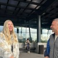 Nakon prevare u Nemačkoj Đoganijevi imaju razlog za slavlje: Oglasila se Vesna i otkrila zašto danas ne skidaju osmeh s lica