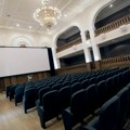 Besplatno u Beogradu za vikend! Projekcije restauriranih domaćih filmova od sutra u Jugoslovenskoj kinoteci