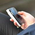 Putevi Srbije upozoravaju na prevare: Građani da ne otvaraju zlonamerne SMS poruke o prekršajima