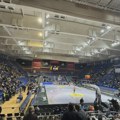 UŽIVO - Da li "Grobari" bojkotuju utakmicu sa Olimpijakosom?