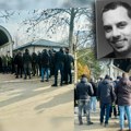 Bakića likvidirao poznanik iz zatvora: Uhapšeni Aleksandar pozvao vođu balkanskog kartela na sasatanak smrti! Isplivali novi…