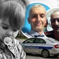 "Не постоји шанса да се нађу на слободи!" Огласио се отац Данке Илић о истрази у случају убиства ћеркице, две године од њеног…