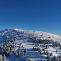 Svetski kup u ski krosu, trke, samit: Ljubitelji skijanja, ove događaje na Kopaoniku ne smete propustiti!
